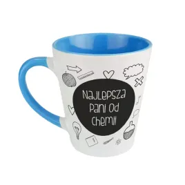 kubek-latte-niebieski-najlepsza-pani-od-chemii