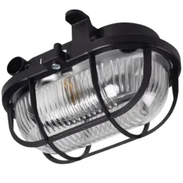 lampa-oprawa-kanalowa-hermetyczna-e27-ip54-owal
