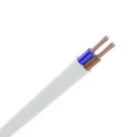 przewod-kabel-omyp-300-300v-2x0-75mm-na-metry