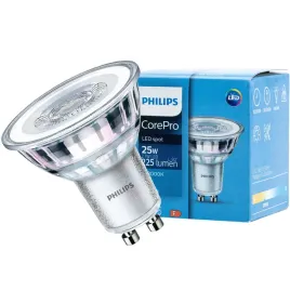 zarowka-led-gu10-27w-35w-3000k-ciepla-biala-36-225lm-corepro-philips