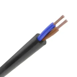 przewod-kabel-omy-300-300v-2x1mm-czarny-na-metry