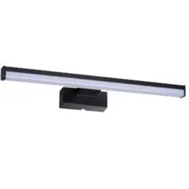 kinkiet-lazienkowy-lampa-led-nad-lustro-8w-40cm