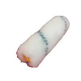 walek-do-zywic-epoksydowych-lakierow-farb-10-cm
