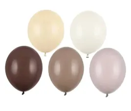 zestaw-balonow-w-kolorystyce-bezowej-boho-25-sztuk-zb58