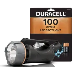 latarka-led-szperacz-mocna-biwakowa-ipx4-duracell