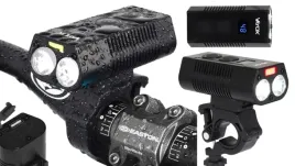 lampka-rowerowa-led-usb-lampa-przod-na-rower-vayox