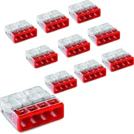 10x-szybkozlaczka-kostka-zlaczka-elektryczna-instalacyjna-na-drut-4x25mm