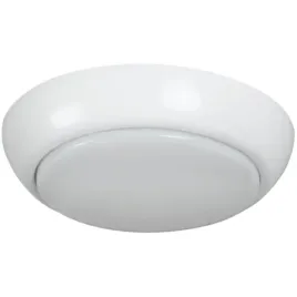 plafon-oprawa-hermetyczna-2x15w-lampa-led-e27-ip44