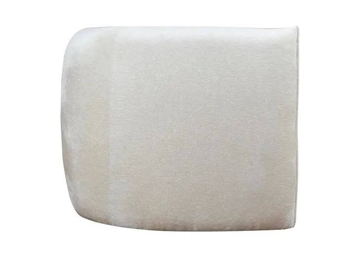 fotel-aros-kolekcja-aros