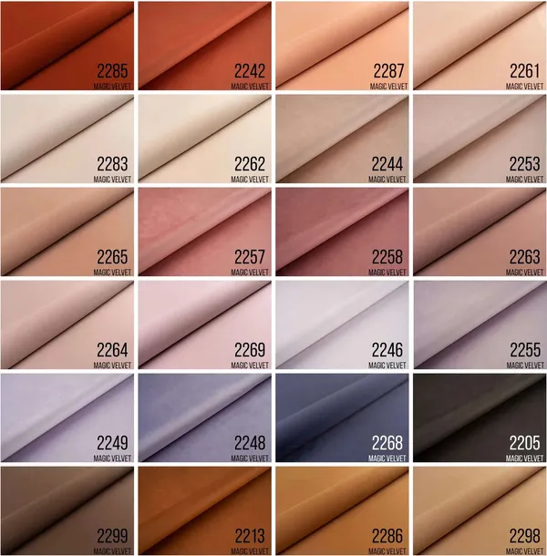 fotel-aros-kolor-obicia-wielokolorowy