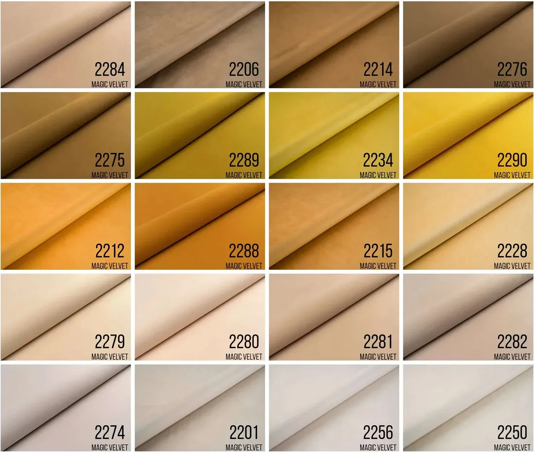 fotel-aros-stan-nowy