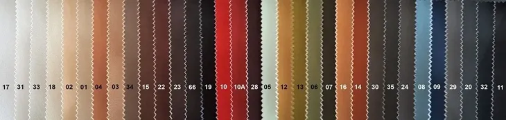 fotel-aros-material-korpusu-inne