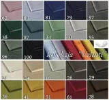 fotel-aros-marka-inny-producent