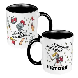 kubek-330-ml-dla-nauczyciela-historii-czarny