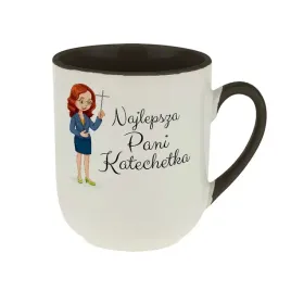 kubek-kawowy-dla-pani-katechetki-czarny