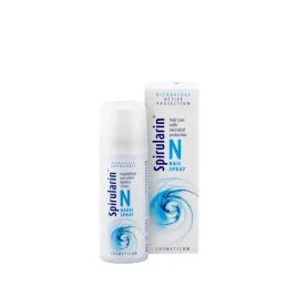 spirularinr-spray-przeciwko-grzybicy-50-ml