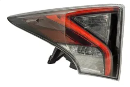 toyota-prius-16-19-lampa-tylna-lewa-led-tyc