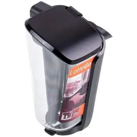 dzbanek-na-mleko-do-ekspresu-do-kawy-philips-saeco-latte-go