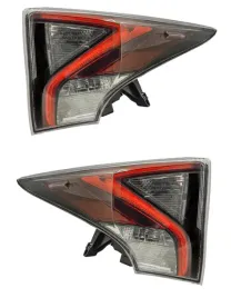 toyota-prius-16-19-lampy-tylne-led-zestaw-l-p-tyc