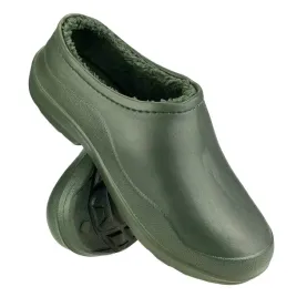 chodaki-kalosze-meskie-ocieplane-ogrodowe-gardin-zielone-46