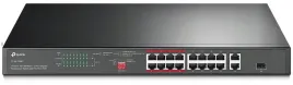 switch-tp-link-tl-sl1218p