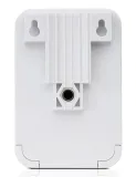 ubiquiti-eth-sp-g2-netprotector-stan-nowy