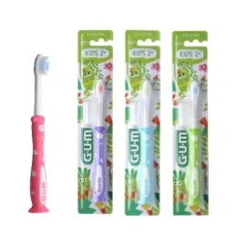 sunstar-gum-monster-kids-soft-szczoteczka-do-zebow-1sztuka
