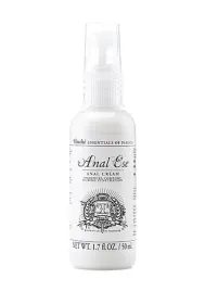 krem-znieczulajacy-do-seksu-analnego-unisex-50ml