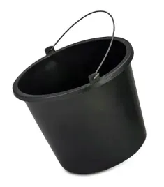 wiadro-budowlane-gospodarcze-czarne-z-raczka-5l