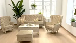 zestaw-komplet-wypoczynkowy-sofa-do-salonu-pik-kanapa-fotel-uszak-puf-stol