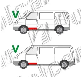 vw-transporter-caravelle-prog-lewy-typ-samochodu-samochody-dostawcze-samochody-osobowe