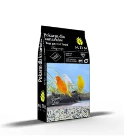 ke-kanarek-exclusive-vita-organic-10kg-mdm
