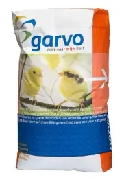 kanarki-rasowe-typu-i-koloru-20-kg-garvo-5465
