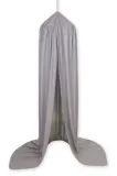 amy-baldachim-wiszacy-pure-grey