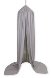 amy-baldachim-wiszacy-pure-grey