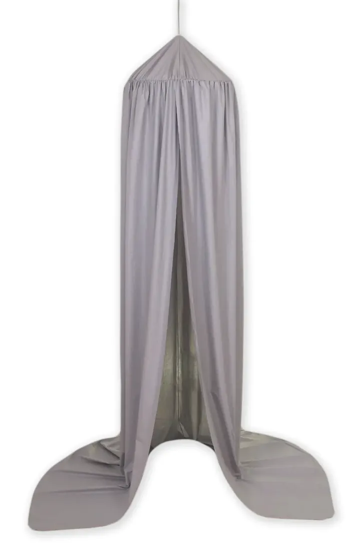 amy-baldachim-wiszacy-pure-grey