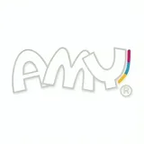 amy-baldachim-wiszacy-pure-grey-bohater-brak