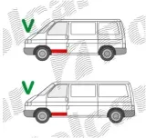 vw-transporter-caravelle-prog-prawy-typ-samochodu-autobusy-samochody-ciezarowe-samochody-dostawcze-samochody-kempingowe-samochody-osobowe