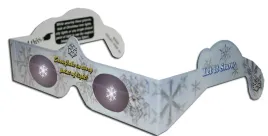 magiczne-okulary-3d-holograficzny-efekt-sniezynka