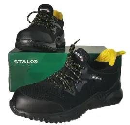 buty-lekkie-bhp-stalco-tomas-ob-s-51484-r-41