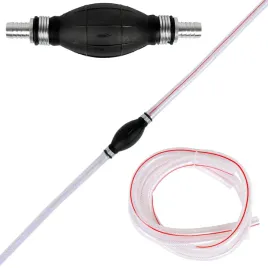 pompka-do-paliwa-oleju-pompa-gruszka-12mm-waz-2x1m