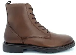 meskie-sztyblety-marco-tozzi-2-15102-braz-r44