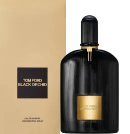 tom-ford-black-orchid-woda-perfumowana-50ml