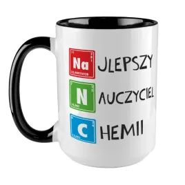 kubek-xxl-czarny-450ml-dla-nauczyciela-chemii