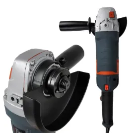 szlifierka-katowa-z-regulacja-1150w-125mm-bass