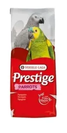 parrots-15-kg-pokarm-dla-duzych-papug
