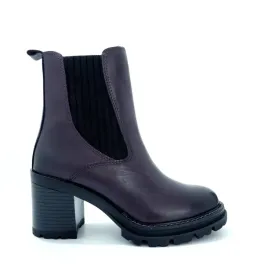 skorzane-botki-marco-tozzi-2-25828-41-fiolet-r39
