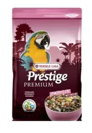 parrots-premium-nut-free-mix-2-kg-bez-orzechow