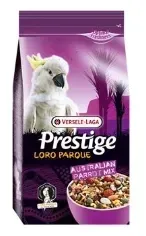 australian-parrot-loro-parque-1-kg-kakadu