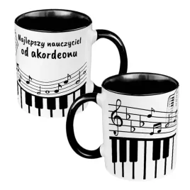 kubek-330-ml-dla-nauczyciela-akordeonu-czarny